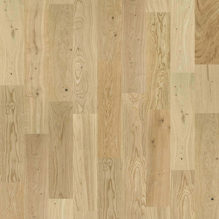 EXPRESSIONS in Harmony Hardwood
