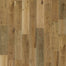 EXPRESSIONS in Artistry Hardwood