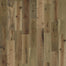 EXPRESSIONS in Freeform Hardwood