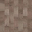 ALPINE HICKORY in Morningside Hardwood