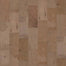 ALPINE HICKORY in Red Clay Hardwood