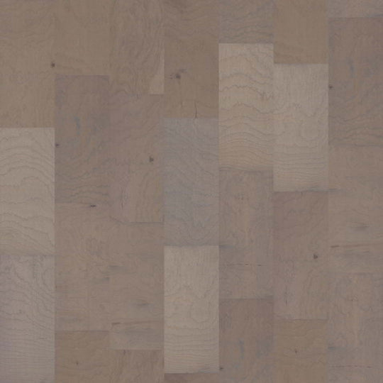 ALPINE HICKORY in Centennial Grey