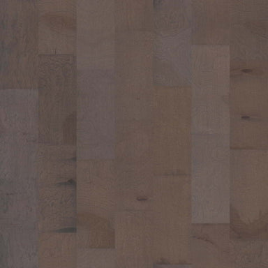 ALPINE HICKORY in Dogwood Hardwood
