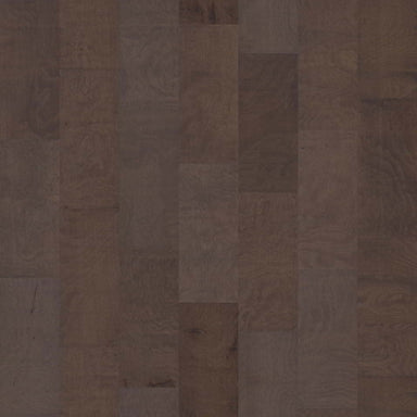 ALPINE HICKORY in Metro Brown Hardwood