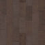 ALPINE HICKORY in Metro Brown Hardwood