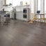 ALPINE HICKORY in Metro Brown