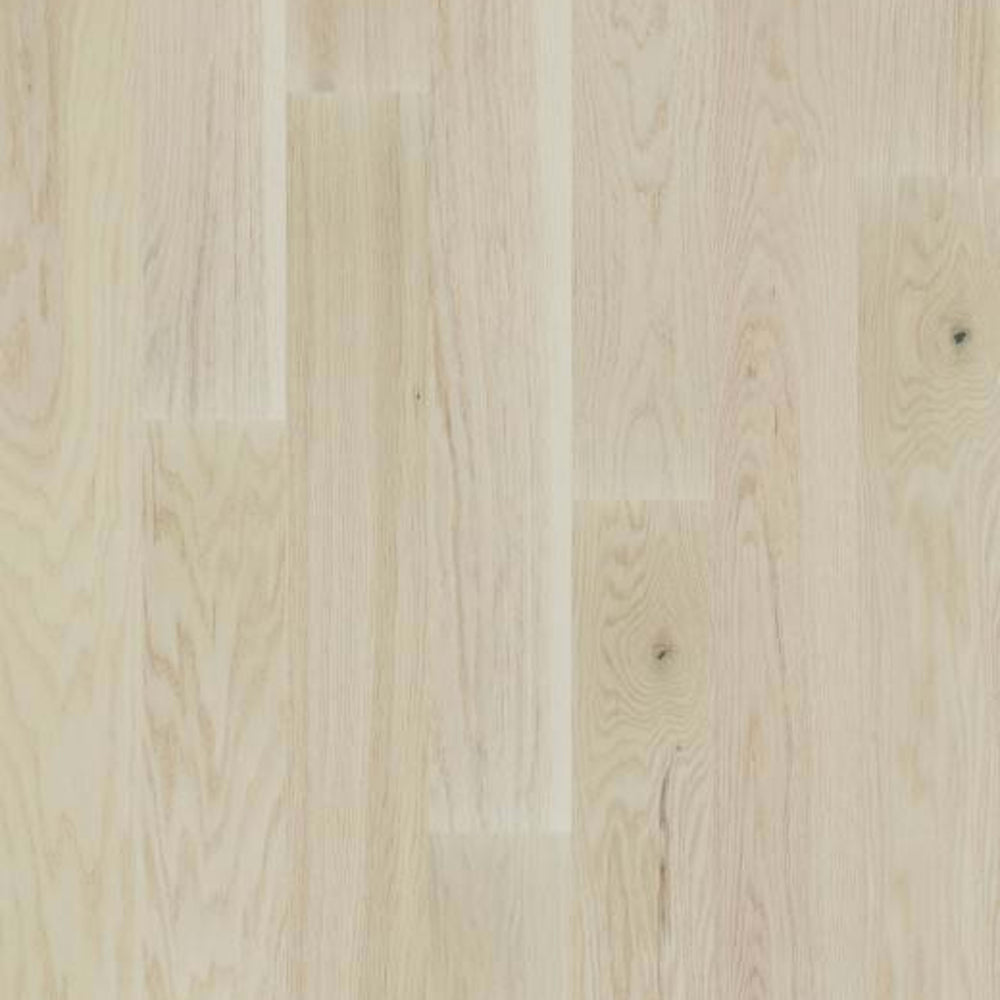 EXPLORATION OAK in Passage Hardwood