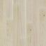 EXPLORATION OAK in Passage Hardwood