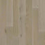 EXPLORATION OAK in Harbor Hardwood