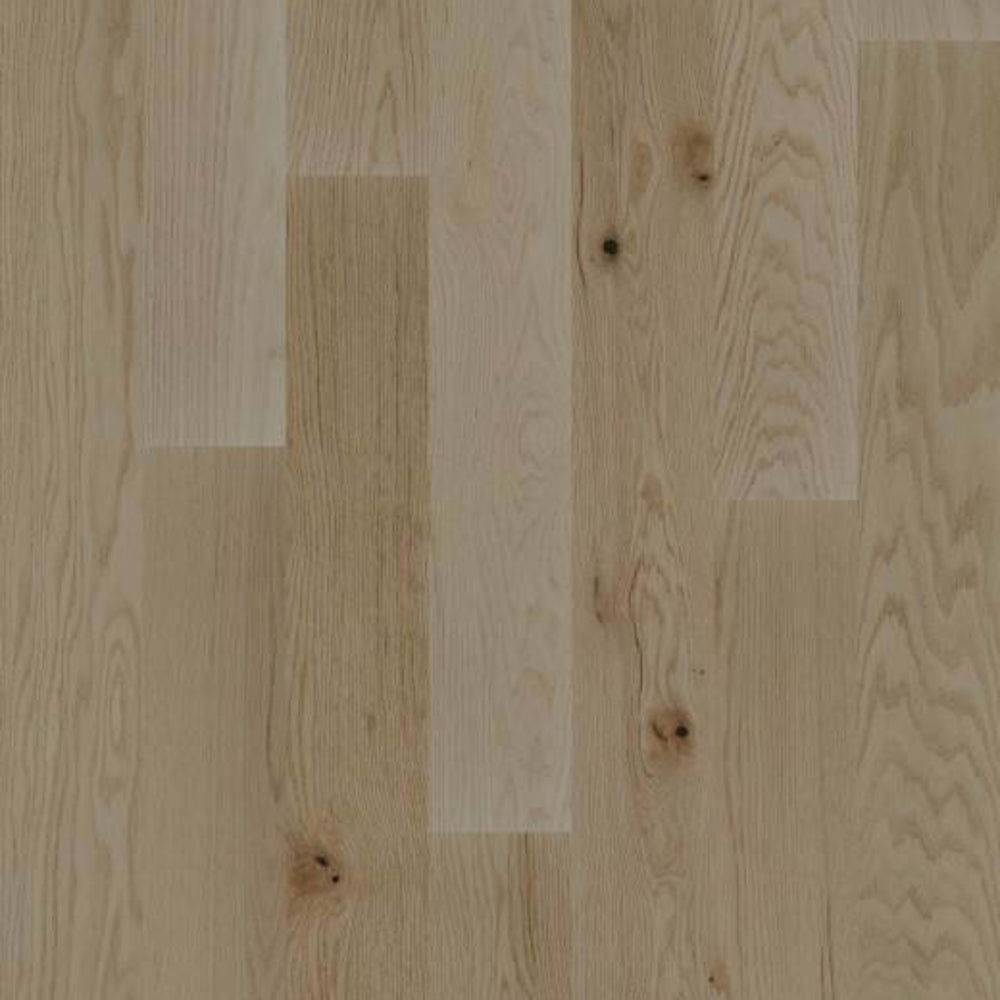EXPLORATION OAK in Horizon Hardwood