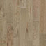 EXPLORATION OAK in Voyage Hardwood