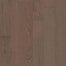 EXPLORATION OAK in Port Hardwood