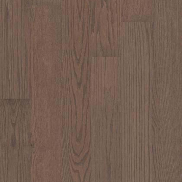 EXPLORATION OAK in Port Hardwood
