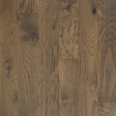 Madison Collection in Country Road Hardwood