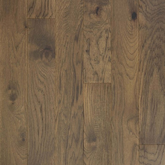 Madison Collection in Country Road Hardwood