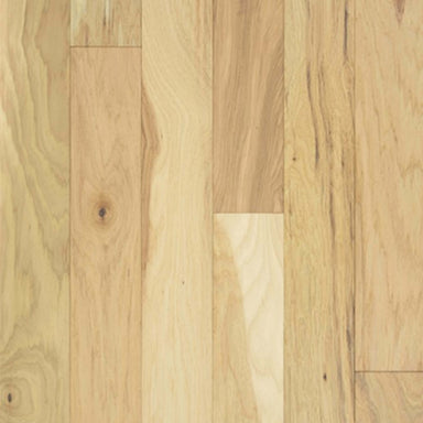 Madison Collection in Hammock Hardwood