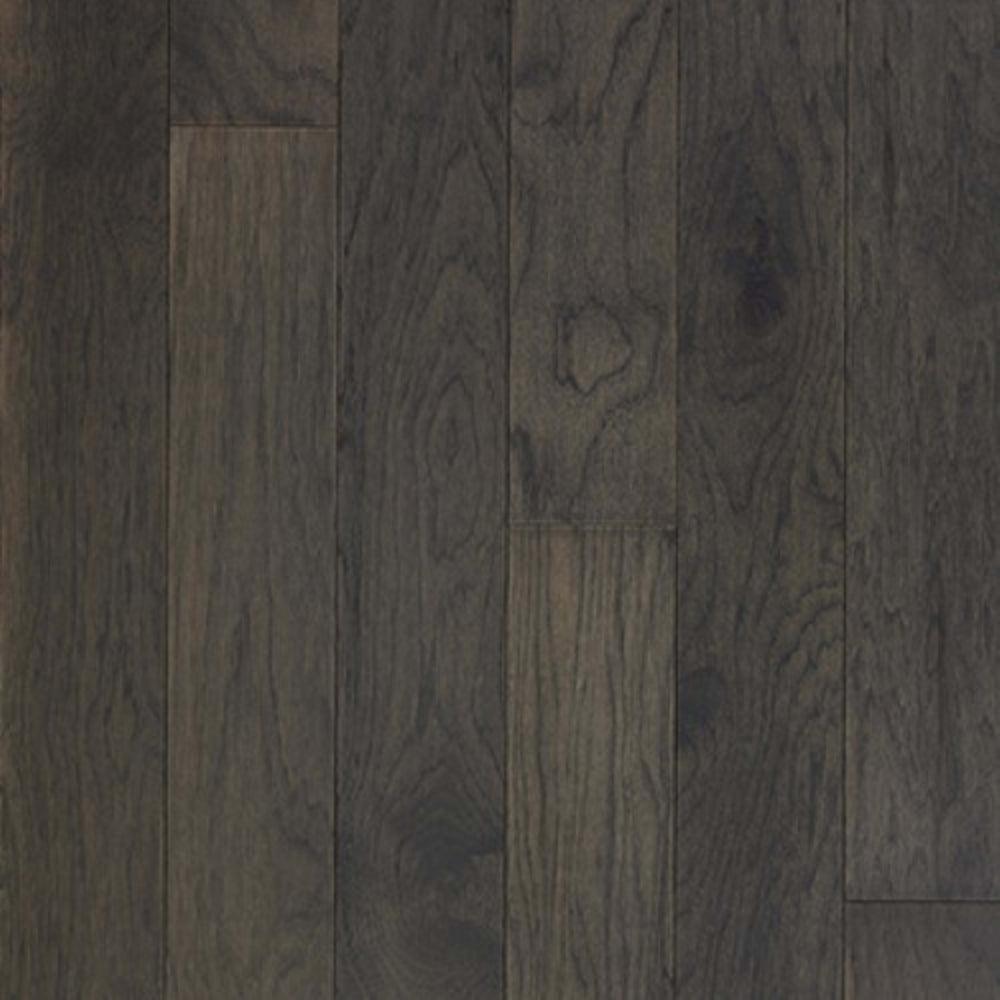 Madison Collection in Steamboat Hardwood