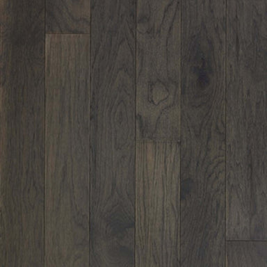 Madison Collection in Steamboat Hardwood