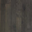 Madison Collection in Steamboat Hardwood