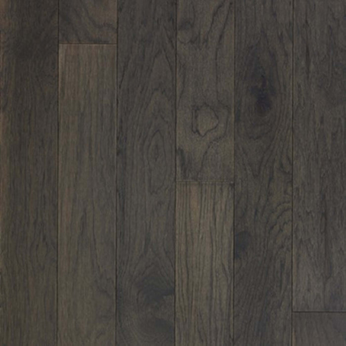 Madison Collection in Steamboat Hardwood