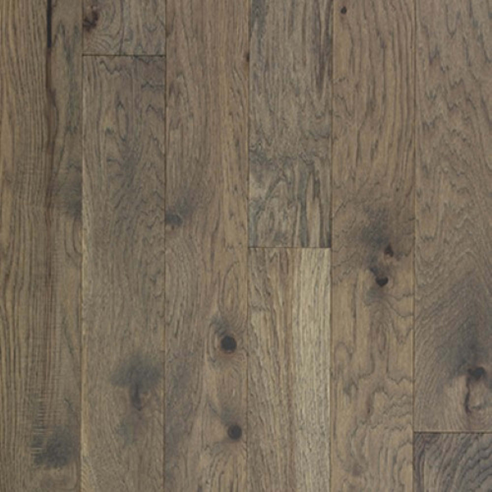 Madison Collection in Watermill Hardwood