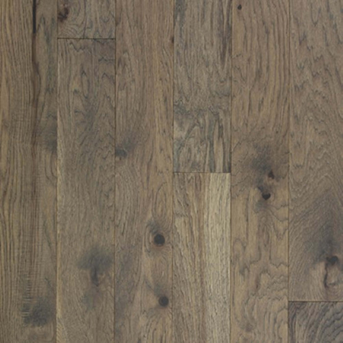 Madison Collection in Watermill Hardwood
