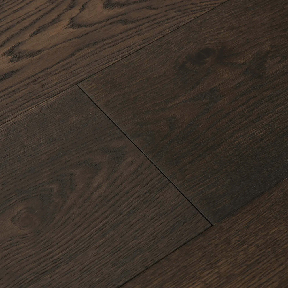 Meritage in Syrah Oak Hardwood