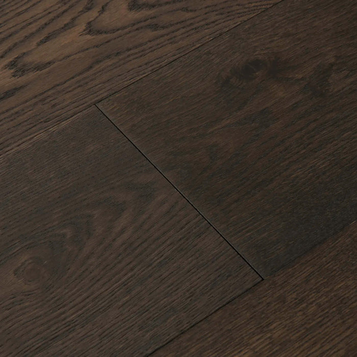 Meritage in Syrah Oak Hardwood