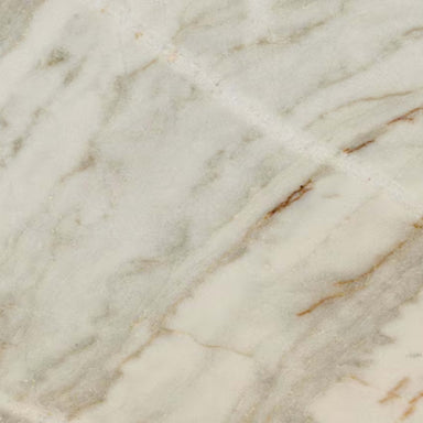 Natural  Quartzite -  Natural Stone Slab in Tahitian Cream Natural Stone
