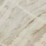 Natural  Quartzite -  Natural Stone Slab in Tahitian Cream Natural Stone