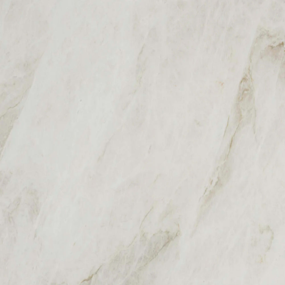 Sensa Premium in Taj Mahal Natural Stone
