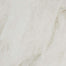 Sensa Premium in Taj Mahal Natural Stone