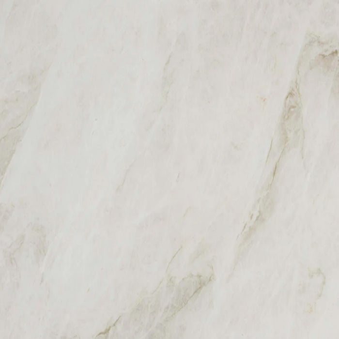 Sensa Premium in Taj Mahal Natural Stone