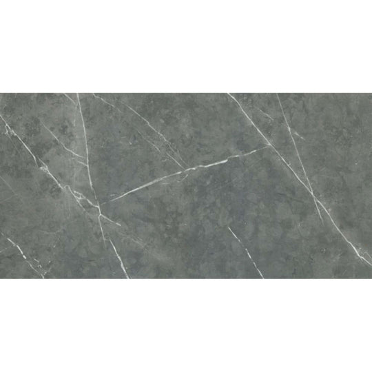 Altamura in Gray