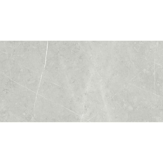Altamura in Silver