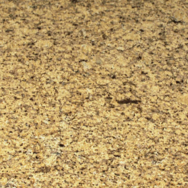 Sensa in Tanami Natural Stone
