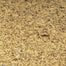 Sensa in Tanami Natural Stone