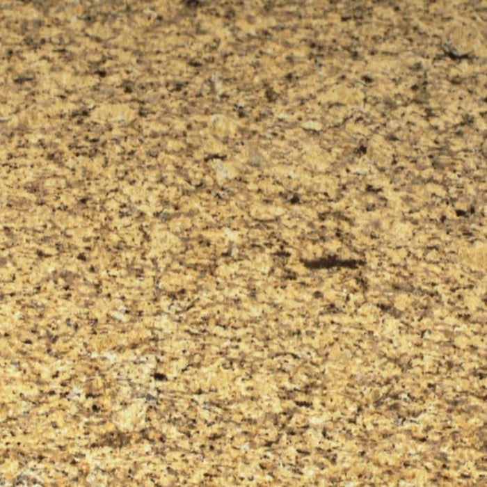 Sensa in Tanami Natural Stone