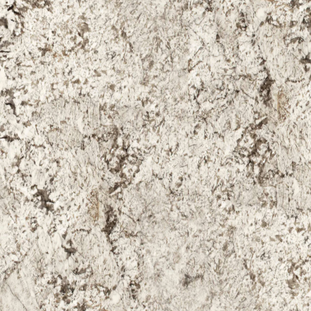 Sensa in Tangier Natural Stone