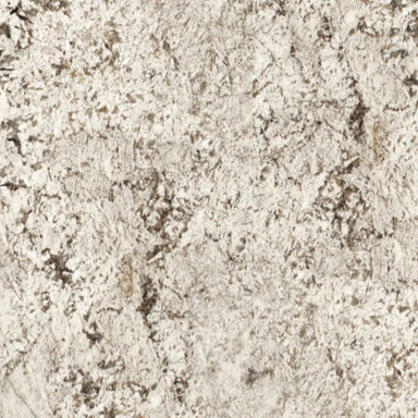 Sensa in Tangier Natural Stone