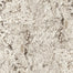 Sensa in Tangier Natural Stone