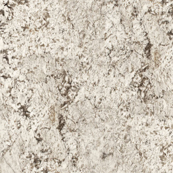 Sensa in Tangier Natural Stone