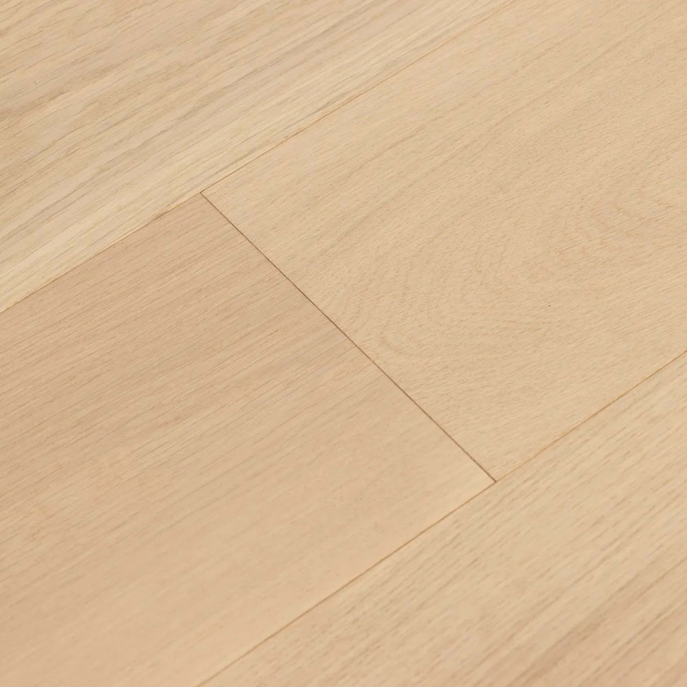 Cellar in Terra Rose Hardwood