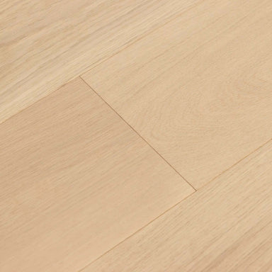 Cellar in Terra Rose Hardwood