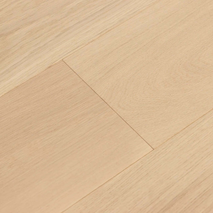 Cellar in Terra Rose Hardwood