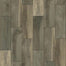 LEGACY 7 X 22 in Hope Chest Tile