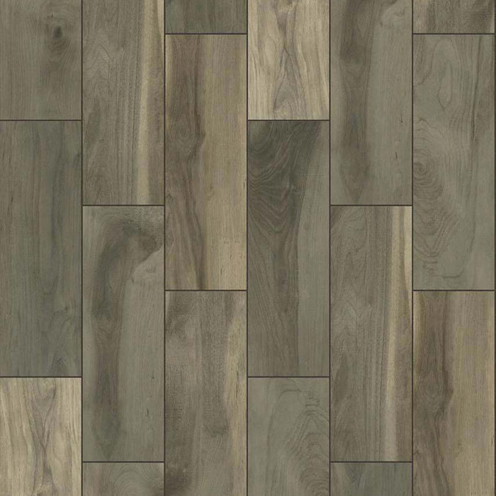 LEGACY 7 X 22 in Hope Chest Tile
