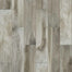 LEGACY 8 X 36 in Sterling  Tile