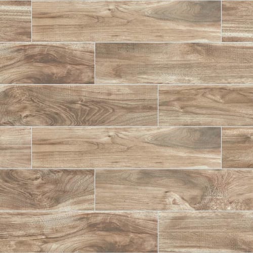LEGACY 8 X 36 in Pendant  Tile