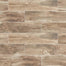 LEGACY 8 X 36 in Pendant  Tile